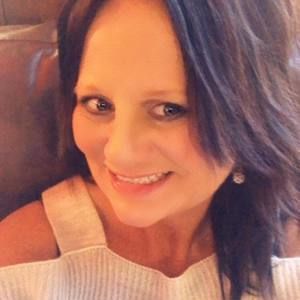 Meet your Posher, Gidget